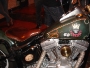 Fat Boy mod. Vintage 073